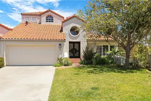 14 Toulon, Laguna Niguel, CA 92677 - Photo 1