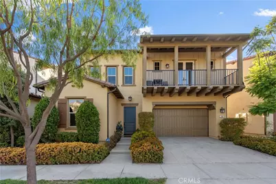 149 Ceremony, Irvine, CA 92618 - Photo 1