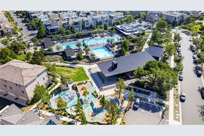124 Draw, Irvine, CA 92618 - Photo 1