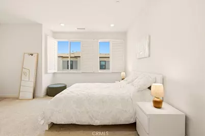 2953 W Lincoln Avenue #4, Anaheim, CA 92801 - Photo 1