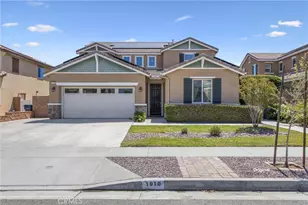 1910 Clementine St, Redlands, CA 92374 - Photo 1