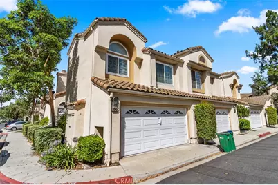 166 Almador, Irvine, CA 92614 - Photo 1