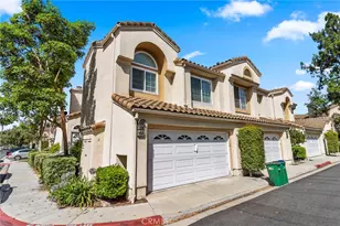 166 Almador, Irvine, CA 92614 - Photo 1