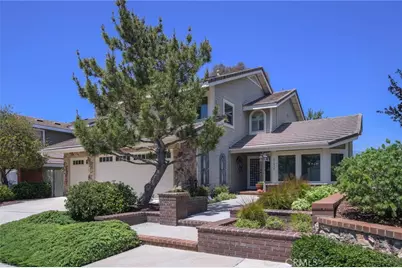 21616 Fernleaf Drive, Lake Forest, CA 92630 - Photo 1