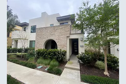 216 Terrapin, Irvine, CA 92618 - Photo 1