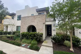 216 Terrapin, Irvine, CA 92618 - Photo 1