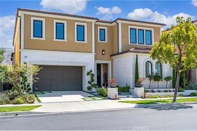 123 Salt Spring, Irvine, CA 92602 - Photo 1