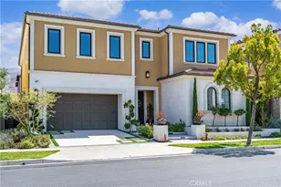 123 Salt Spg, Irvine, CA 92602 - Photo 1