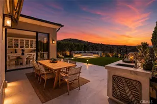 118 Tomahawk, Irvine, CA 92618 - Photo 1