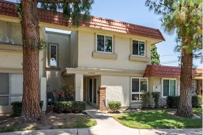 12856 Newhope, Garden Grove, CA 92840 - Photo 1