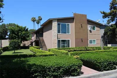 601 N Pauline Street, Anaheim, CA 92805 - Photo 1