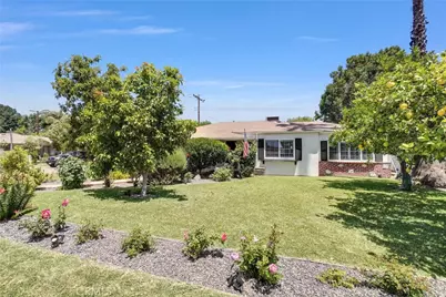 347 W Meacham Street, Glendora, CA 91740 - Photo 1