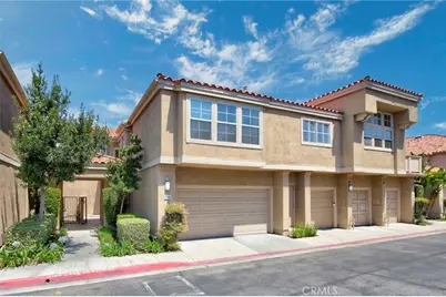 104 Cartier Aisle, Irvine, CA 92620 - Photo 1