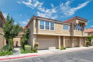 104 Cartier Aisle, Irvine, CA 92620 - Photo 1