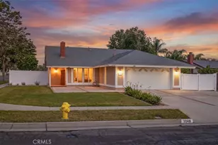 2048 Cordoza St, Corona, CA 92882 - Photo 1