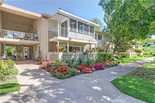 56 Calle Cadiz, Laguna Woods, CA 92637 - Photo 1