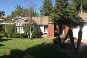 23665 Meadcliff Pl, Diamond Bar, CA 91765 - Photo 1