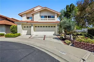 24511 Venus, Mission Viejo, CA 92691 - Photo 1