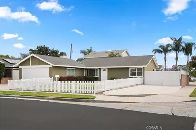 19562 Windward Lane, Huntington Beach, CA 92646 - Photo 1