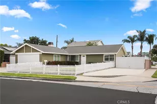 19562 Windward Ln, Huntington Beach, CA 92646 - Photo 1