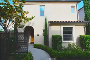 105 Holly Springs, Irvine, CA 92618 - Photo 1