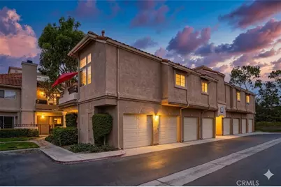 24491 Mozer Drive, Laguna Niguel, CA 92677 - Photo 1