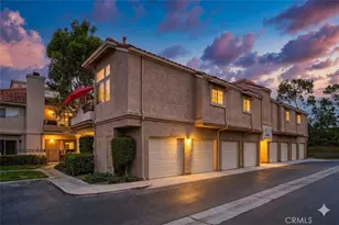 24491 Mozer Dr, Laguna Niguel, CA 92677 - Photo 1