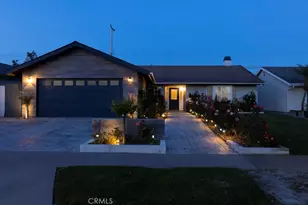 16542 Fountain, Huntington Beach, CA 92647 - Photo 1