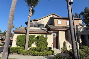 6 Mansera Pl, Aliso Viejo, CA 92656 - Photo 1