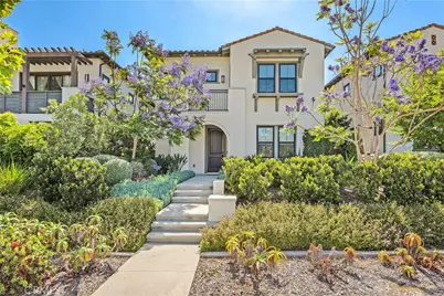 6795 Solterra Vista Pkwy, San Diego, CA 92130 - Photo 1