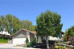 27972 Gallina, Mission Viejo, CA 92692 - Photo 1