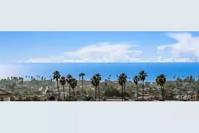 102 Calle Patricia #C, San Clemente, CA 92672 - Photo 1
