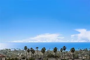102 Calle Patricia, San Clemente, CA 92672 - Photo 1