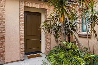188 Bishop Landing, Irvine, CA 92620 - Photo 1