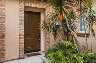 188 Bishop Lndg, Irvine, CA 92620 - Photo 1