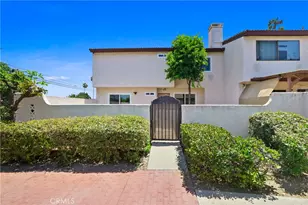 13642 Ramona Pkwy, Baldwin Park, CA 91706 - Photo 1