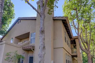 31 Highpark, Aliso Viejo, CA 92656 - Photo 1