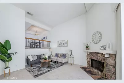 380 W Wilson #F106, Costa Mesa, CA 92627 - Photo 1