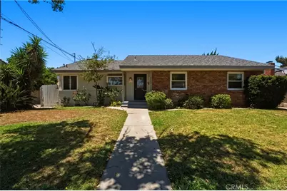 10249 Lemona Avenue, Mission Hills (San Fernando), CA 91345 - Photo 1