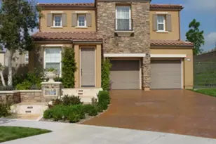 1 Sebastian, Irvine, CA 92602 - Photo 1