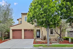 25 Tall Hedge, Irvine, CA 92603 - Photo 1