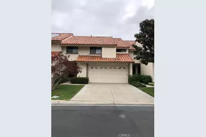 20966 Seacoast Circle, Huntington Beach, CA 92648 - Photo 1
