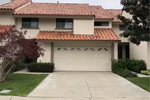 20966 Seacoast Cir, Huntington Beach, CA 92648 - Photo 1
