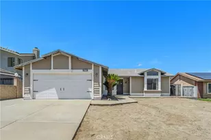 18104 Montgomery, Fontana, CA 92336 - Photo 1