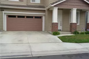 20904 Monarch Ln, Huntington Beach, CA 92646 - Photo 1