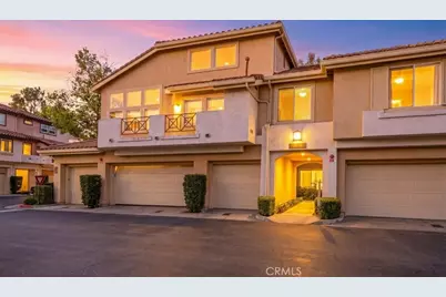30 Paseo Estrellas, Rancho Santa Margarita, CA 92688 - Photo 1