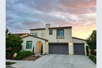31021 Lusitano, Menifee, CA 92584 - Photo 1