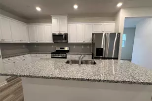 4322 S Encinity Ave, Ontario, CA 91762 - Photo 1
