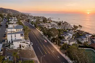 2600 S Coast Hwy, Laguna Beach, CA 92651 - Photo 1