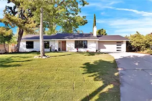 467 Lee Ave, Claremont, CA 91711 - Photo 1